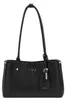 Borsa A Tracolla Del Marchio Guess Del Modello Meridian Ii Anteprima dell’immagine prodotto 6