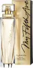 Elizabeth Arden My 5th Avenue Eau De Parfum Spray 100ml Voir les images du produit 5