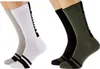 PUMA Herren Socken wadenlang - Farbe: White / Grey 2 Paar Produktbild-Vorschau 1