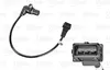 VALEO 254180 Kurbelwellensensor Impulsgeber für CHEVROLET Produktbild-Vorschau 1