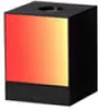 Yeelight Cube Light Panneau de lampe de jeu intelligent - Voir les images du produit 2