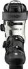 Salomon S/PRO SUPRA DUAL BOA 105 W schwarz 26/26.5 Produktbild-Vorschau 2