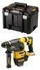DeWalt DCH333NT-XJ accuboormachine met slagfunctie Productafbeelding-voorbeeld 24