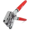 Yato YT-5130 - Agrafe de quille légère 275mm Voir les images du produit 12