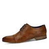 Bugatti 311-10112-2100 MATTIA - Herren Schuhe Produktbild-Vorschau 74