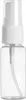 20 Stück Sprühflaschen Kleine 30ml Mini zum Plastik Produktbild-Vorschau 2