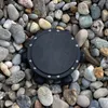 Boîte de câblage extérieur Alcona avec 6 entrées IP68 Voir les images du produit 3