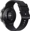 Silikonowy pasek do Huawei Watch GT 2 / 3 / 4, 2 Pro / 3 Podgląd zdjęcia produktu 4