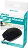 Vakoss TM-481UK Maus USB Typ-A Optisch 1200 DPI Produktbild-Vorschau 2