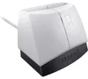 Cherry ST-1144UB: Cherry Smartterminal ST-1144 Productafbeelding-voorbeeld 1
