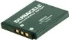 Duracell DR9712, 700 mAh, 3,7 V, Lithium-Ion (Li-Ion) Produktbild-Vorschau 4