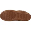 SKECHERS COZY CAMPFIRE - FRESH TOAST SCHUHE DAMEN braun 40 Produktbild-Vorschau 31