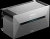 Anker Solix Solarbank 2 E1600 Plus Impianto fotovoltaico da Anteprima dell’immagine prodotto 12