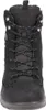Ecco Buty Babett Boot, 21555351052 Podgląd zdjęcia produktu 15