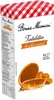 Bonne Maman Tartelettes chocolat caramel 135g Produktbild-Vorschau 3
