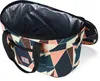 Brisby Koeltas – Boodschappentas – Shopper – Schoudertas Produktbild-Vorschau 3