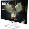BenQ EW270Q, 68,6 cm (27"), 2560 x 1440 Pixel, 2K Ultra HD, Produktbild-Vorschau 3