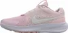 Boty Nike HF7004 Náhled obrázku produktu 10