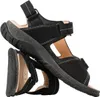 Ganter Komfort Sandalen Giovanni Herren 343035333732 Produktbild-Vorschau 16