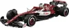 CaDA C64005W Alfa Romeo Racing C64005W Produktbild-Vorschau 2