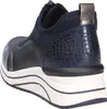Remonte Damen Sneaker für Individualität und Produktbild-Vorschau 9
