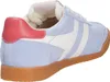 Gola Damen Sneaker ELAN blau Größe EUR 41 Produktbild-Vorschau 16