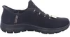 Skechers Summits Classy Night Slip-Ins Sneakers Damen Podgląd zdjęcia produktu 14