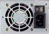 Inter Tech 88887228 Inter-Tech Server-Netzteil U2A-B20600-S Voir les images du produit 3