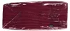 PROnappe SV622008I PROnappe tovaglioli da cocktail, 200 x Anteprima dell’immagine prodotto 3