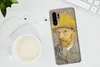 MuchoWow® Handyhülle Schutzhülle Hülle für Huawei P30 Pro Produktbild-Vorschau 6