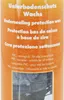 presto Unterbodenschutz Wachs hell, 1 l Produktbild-Vorschau 12