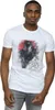 Marvel - "Avengers Endgame" T-Shirt für Herren BI7598 (3XL) Produktbild-Vorschau 2