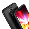 AVANA Hülle für Huawei Mate 20 Lite Schutzhülle Flexibles Produktbild-Vorschau 2