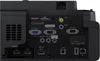 Epson EB-775F Projecteur à focale ultra courte 4100 ANSI Voir les images du produit 5