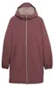Aigle Bo557 Giacca Viola L-M Uomo Viola L-M Anteprima dell’immagine prodotto 7