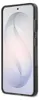 Coque Karl Lagerfeld Galaxy S26 Plus transparente noire Voir les images du produit 5