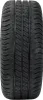 Verstärktes Rad für Anhänger LINGLONG TIRE 195/50 R13C Produktbild-Vorschau 3