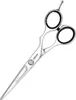 Jaguar White Line Lumens 6.5-Inch 46065 Haircutter Scissors Produktbild-Vorschau 1