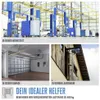 Güde 01706 GSZ 200/400 elektronischer Seilzug Produktbild-Vorschau 6