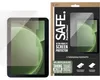 PanzerGlass SAFE. by ® Displayschutz Samsung Galaxy Tab Produktbild-Vorschau 1