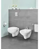 Grohe BauEdge Einhebel-Bidet Armatur chrom Produktbild-Vorschau 10