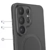 Avizar, Hülle für Galaxy S26 Ultra Kompatibel mit Qi2 / Produktbild-Vorschau 3