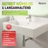 AlmaWin Abflussreiniger Produktbild-Vorschau 5