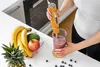 SENCOR SHB 4463OR-EUE3 Tyčový mixér, 6 nerezových nožov s Náhľad obrázku produktu 18