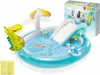 Intex 57165NP Playcenter "Gator"  Planschbecken Produktbild-Vorschau 36