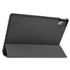 Schutzhülle für Lenovo Tab P11 Pro TB-J706F, TB-J716F 11.5 Produktbild-Vorschau 4