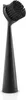 Eva Solo Spülbürste Nylon Black, Reinigungsbürste, Produktbild-Vorschau 1