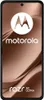 Motorola Razr 50 Ultra 512 GB Dual-Sim Mocha Mousse Neu Produktbild-Vorschau 17