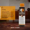 Renuwell Möbel-Regenerator Pflegemittel Holzreiniger Produktbild-Vorschau 2