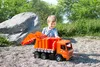 Autocarro per rifiuti Arocs 71 cm Lotti in scatola Anteprima dell’immagine prodotto 6